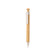 /p/6/p610.543__b_1__84c6139bb5944525b40a32cb0c7bc349_2.jpg