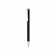 /p/6/p610.931__b_1__02deb36f5daf49fdb85e106a6107b2c1_1.jpg