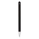 /p/6/p610.931__b_4__bd5d4fce2fd4473a9995f716fd309d06.jpg