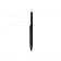 /p/6/p610.961__b_1__26b42591d68a4489b7422210fa04e3e2_1.jpg