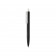 /p/6/p610.970__b_1__7f654252bb644e7985ebe8a2f5eed1e4_1.jpg