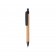 /p/6/p610.981__b_1__664caad18ab44741b1bd99896320159a_1.jpg