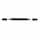 /p/6/p611.251__b_3__b4c27fb9f81644f196ea07947328a360_1.jpg