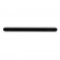 /p/6/p611.251__b_4__3f1a25f7fee9464982148badc36305f1.jpg