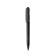 /p/6/p611.2601__b_1__f7384adfae734a2da57ecdaa073525c5_2.jpg