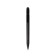 /p/6/p611.2601__b_2__fea2807ab87e468c96c37d6635df819f_2.jpg