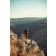 /p/7/p705.911__m_403__b177a25fa4164a2daedab6183fe0de5e_2.jpg