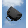 /p/7/p706.2901__m_403__46bcf0b389dc47cf90e53044430e1a5a_1.jpg