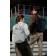 /p/7/p706.3001__m_400__361a92eb8fd54c11ac2c1c9459ab14bf_1.jpg