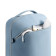 /p/7/p706.3215__b_9__5b20356c1c434db1825e85853c513f9f_1.jpg