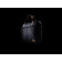 /p/7/p760.231__m_400__2b85a486daf444939a606f4ee606f07a.jpg