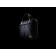 /p/7/p760.231__m_400__2b85a486daf444939a606f4ee606f07a_2.jpg