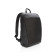 /p/7/p762.511__b_1__33a4d83d374f4abaa86fd498bd8c0970_2.jpg
