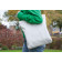 /p/7/p762.930__m_400__d4286a7086364fad8e5efbd6407d6b4f.jpg