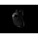 /p/7/p763.071__m_400__718cd65fcab34d979a2fb19318631c08.jpg