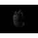 /p/7/p763.081__m_400__e16c8d960bf346198f9ecc64987c1152.jpg