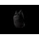/p/7/p763.081__m_400__e16c8d960bf346198f9ecc64987c1152_2.jpg