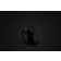 /p/7/p763.2301__m_400__dbb02e1f0c754f528a2f55c3d9667bf7.jpg