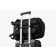 /p/7/p763.3201__b_8__a13a1fdc89b641b9bf49e902f2d0e21b_3.jpg