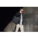 /p/7/p763.4201__m_405__a924899bdc724e46ad7e8cbad6f1daea.jpg