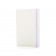 /p/7/p773.233__b_1__293134f9a43b4782a609c204260fe84b_1.jpg