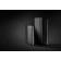 /p/7/p774.511__m_400__ca355772ab1e4b868e49c10967dc4cee_1.jpg