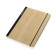 /p/7/p774.531__b_2__edceebff906e430f969c80eca0f79050_2.jpg