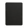 /p/7/p774.6501__b_6__addc3b84271e4a8f8ee8405a0c7d3828_2.jpg