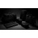 /p/8/p820.391__m_401__59b7c79f71114b89b4659d34ad712f86.jpg