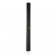/p/8/p850.471__p_501__59c03dcc1369489099b83711e07ced44_1.jpg