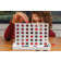 /p/9/p940.243__m_400__3b1b7367b5c34735962362be4e214ab7.jpg