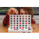 /p/9/p940.243__m_400__3b1b7367b5c34735962362be4e214ab7_2.jpg