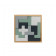 /p/9/p940.289__b_2__062d4a395acc4364ba996224b645dd51_1.jpg