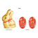 /p/a/papierdose_eco_mini_ostern_inhalt_8.jpg