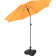 /p/a/parasol-l-apricot-8205_artfarbe_12718_detail_4584_1.jpg