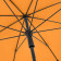 /p/a/parasol-l-apricot-8205_artfarbe_12718_detail_4586_1.jpg