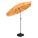 /p/a/parasol-m-apricot-8186_artfarbe_16776_detail_8747_2.jpg