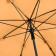/p/a/parasol-m-apricot-8186_artfarbe_16776_detail_8748_2.jpg