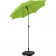 /p/a/parasol-m-grass-green-8185_artfarbe_12710_detail_4545.jpg