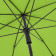 /p/a/parasol-m-grass-green-8185_artfarbe_12710_detail_4577.jpg
