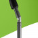 /p/a/parasol-m-grass-green-8185_artfarbe_12710_detail_4579.jpg