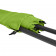 /p/a/parasol-m-grass-green-8185_artfarbe_12710_detail_4581.jpg