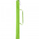 /p/a/parasol-m-grass-green-8185_artfarbe_12710_detail_4725.jpg