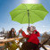 /p/a/parasol-m-grass-green-8185_artfarbe_12710_detail_7846.jpg