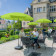 /p/a/parasol-m-grass-green-8186_artfarbe_16777_detail_8733_1.jpg