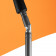 /p/a/parasol-xl-apricot-8245_artfarbe_12707_detail_4662.jpg