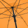 /p/a/parasol-xl-apricot-8245_artfarbe_12707_detail_4664_1.jpg
