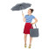/p/o/pocket-umbrella-%c3_kobrella-shopping-grey-ws-9158_artfarbe_9417_detail_6644_1.jpg