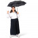 /p/o/pocket-umbrella-fare--ac-mini-style-black-euroblue-5584_artfarbe_1106_detail_8023.jpg