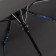 /p/o/pocket-umbrella-fare--ac-mini-style-black-euroblue-5584_artfarbe_1106_farbmuster_2.jpg